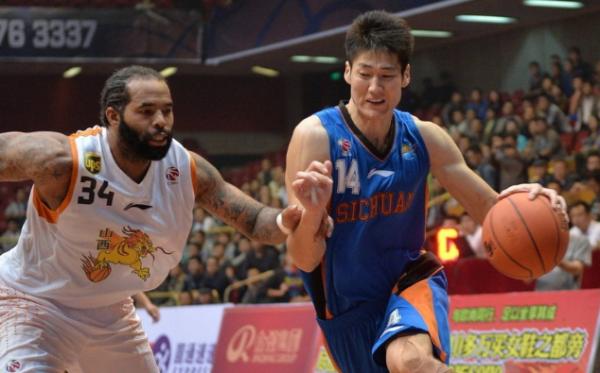 cba最创新教练杜锋,杜锋执教广东经历