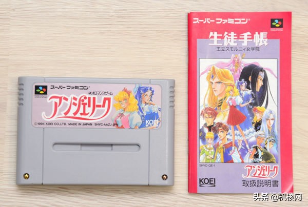 女性向游戏汇总,女性向游戏排行榜2023