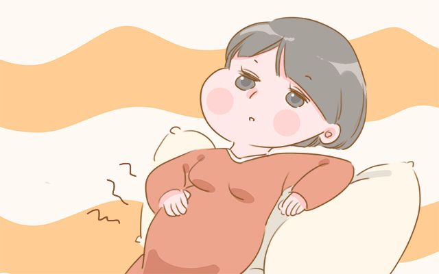 怀孕初期送什么礼物给宝妈,宝妈最想要的礼品