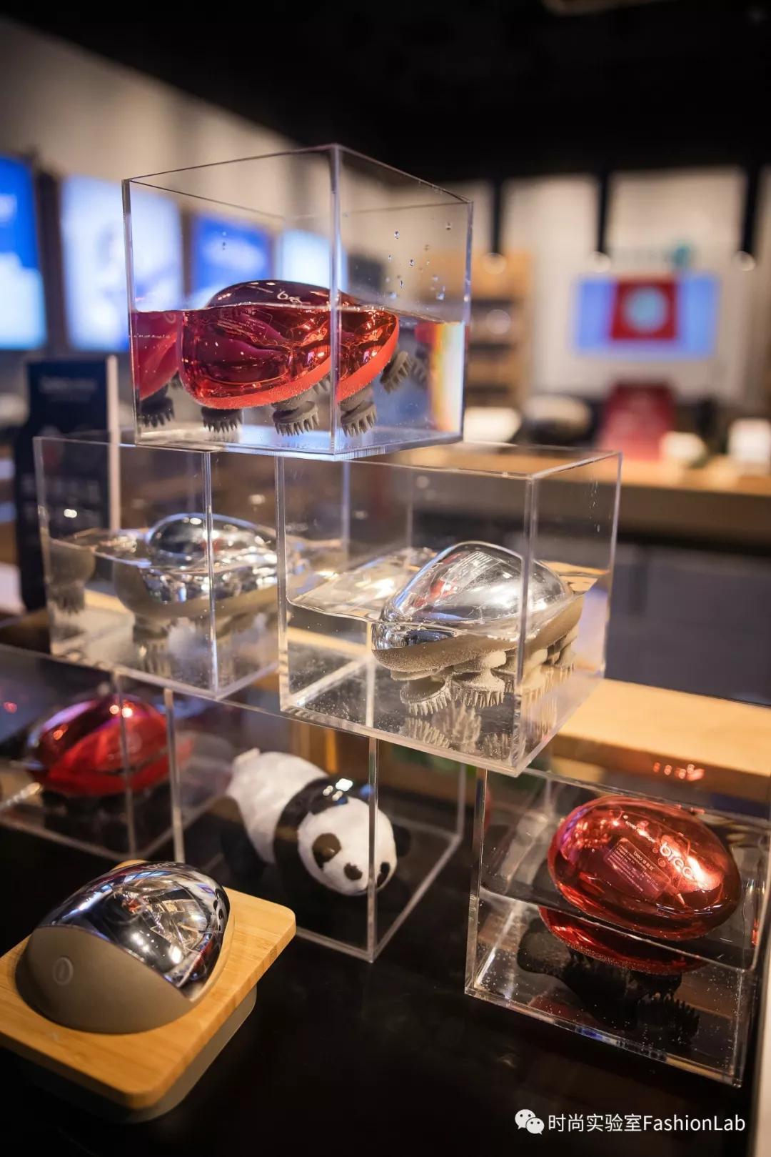 送对年终礼物是当代青年的社交核*器武**