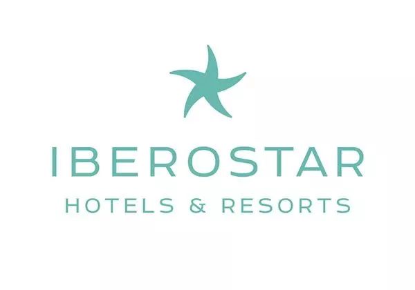 盘点那些年更换logo的品牌,2018年有哪些厂商更换新logo