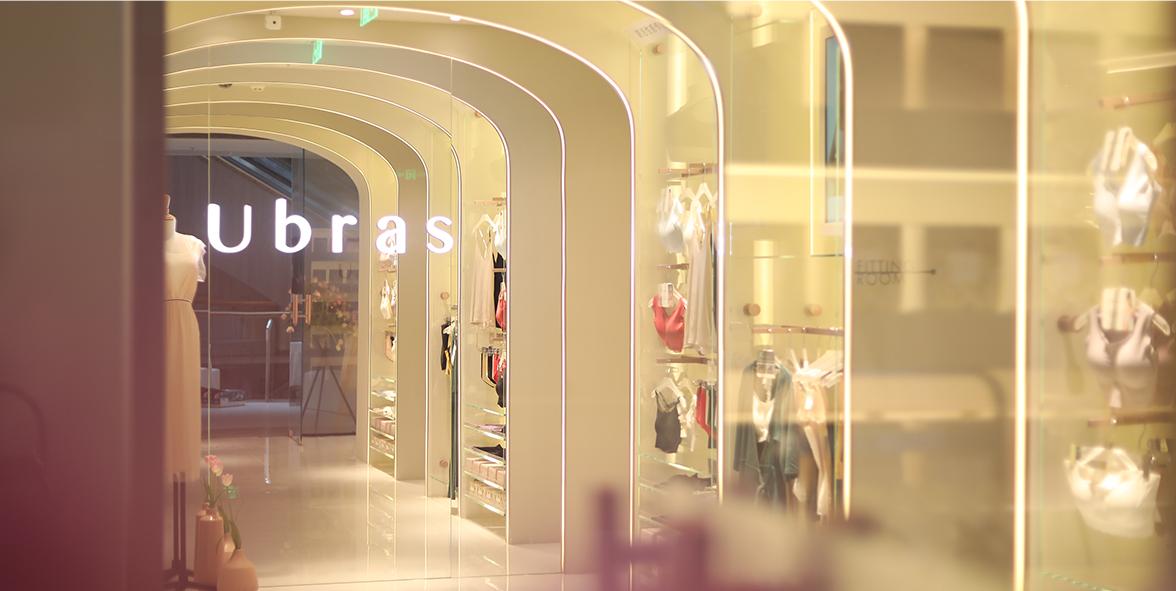 优衣库如何打败中国品牌衣服,优衣库内衣高端品牌