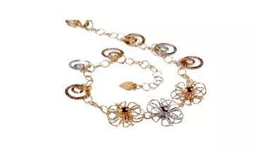 k金知识的普及,k金的冷知识有哪些