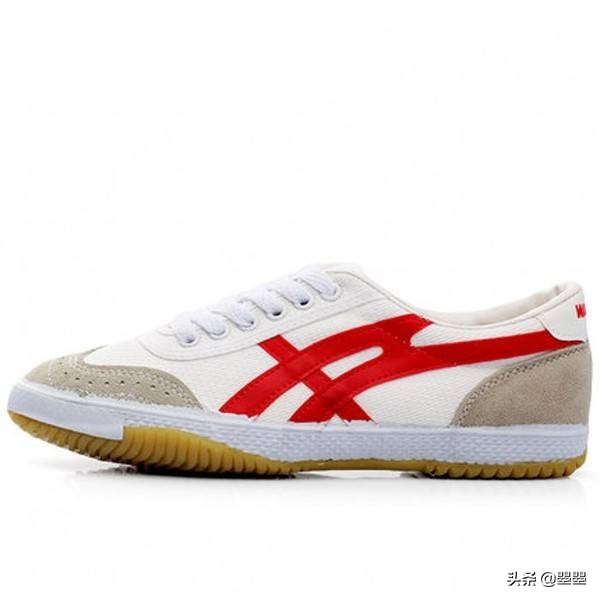 男人穿麦昆帆布鞋,男人穿帆布鞋好吗