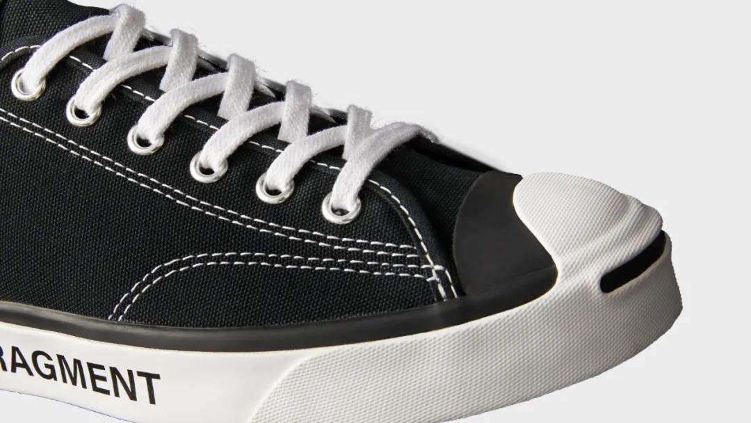 moncler藤原浩三方联名,藤原浩converse低帮