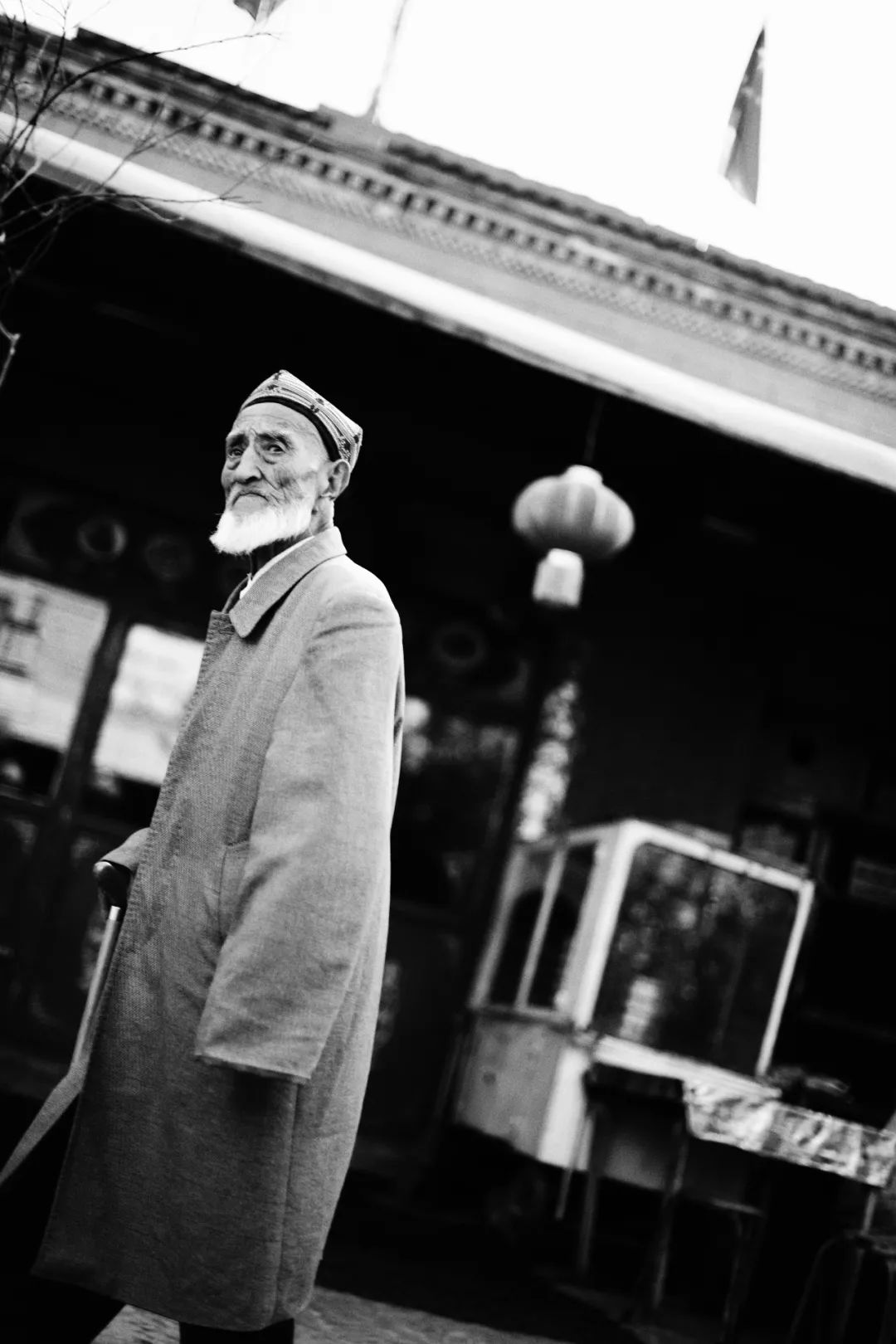 新疆炫富方式是什么,新疆喀什好种的花