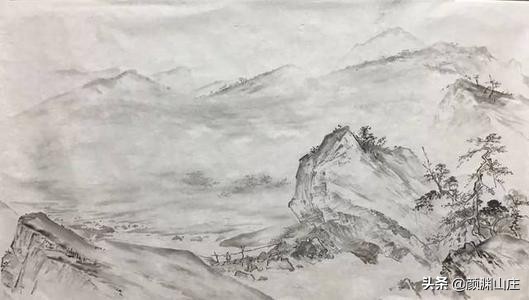 谒金门诗词诵读,谒金门原创诗词