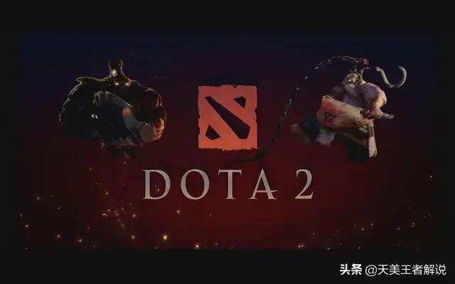 2019年什么网游人气旺,2019年网游装备交易排行榜