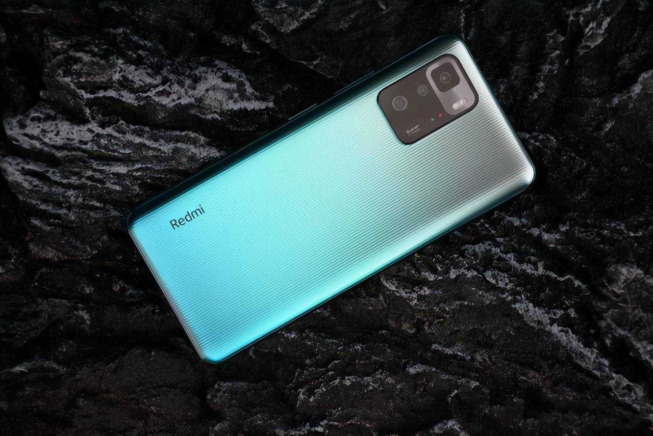 华为低价高配手机千元机,oppo高配低价的千元机推荐