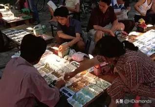 香港买翡翠首饰攻略一下,香港买翡翠珠宝便宜吗