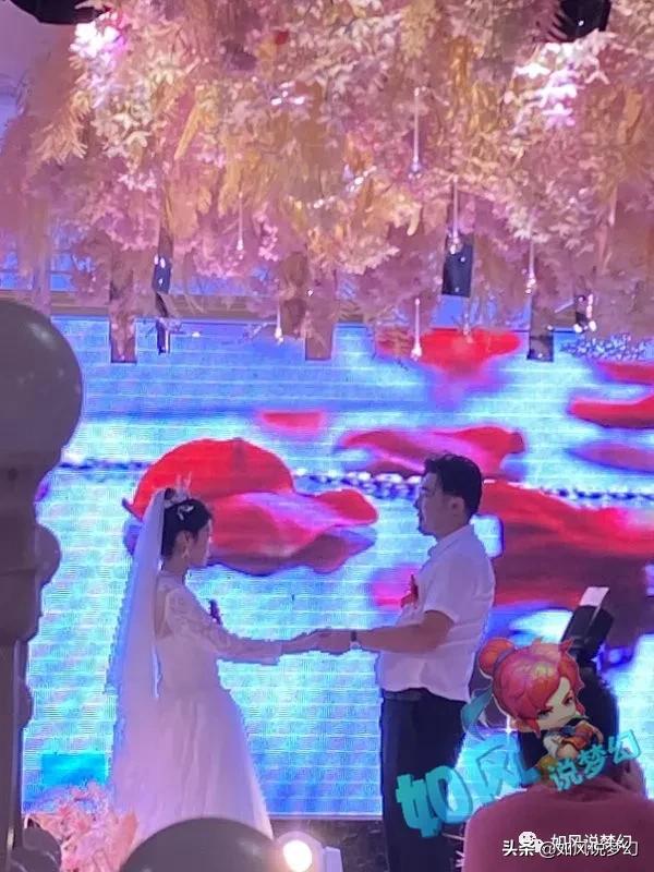 姊﹀够瑗挎父cc鏅氱浜嬩欢,姊﹀够瑗挎父鏅氱cc鏃╂湡瑙嗛