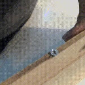 钻孔必备：手电钻和它愉快的伙伴们