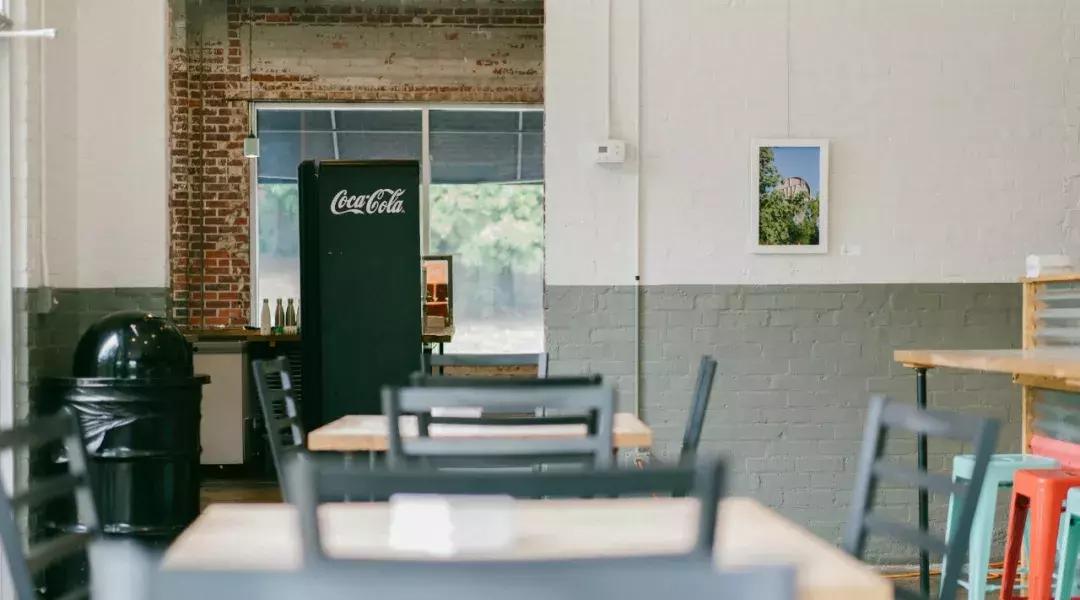 不管跟谁交往记住这12条忠告,拒绝你之后你应不应该屏蔽对方