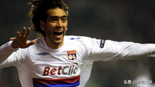 10年欧冠巴萨vs国际米兰,10年欧冠皇马vs里昂