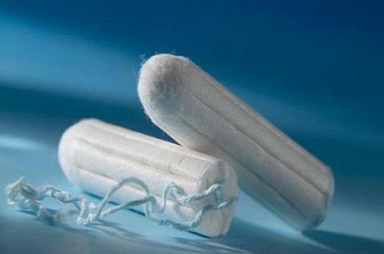 卫生棉条的好处及坏处,卫生棉条会引起炎症吗