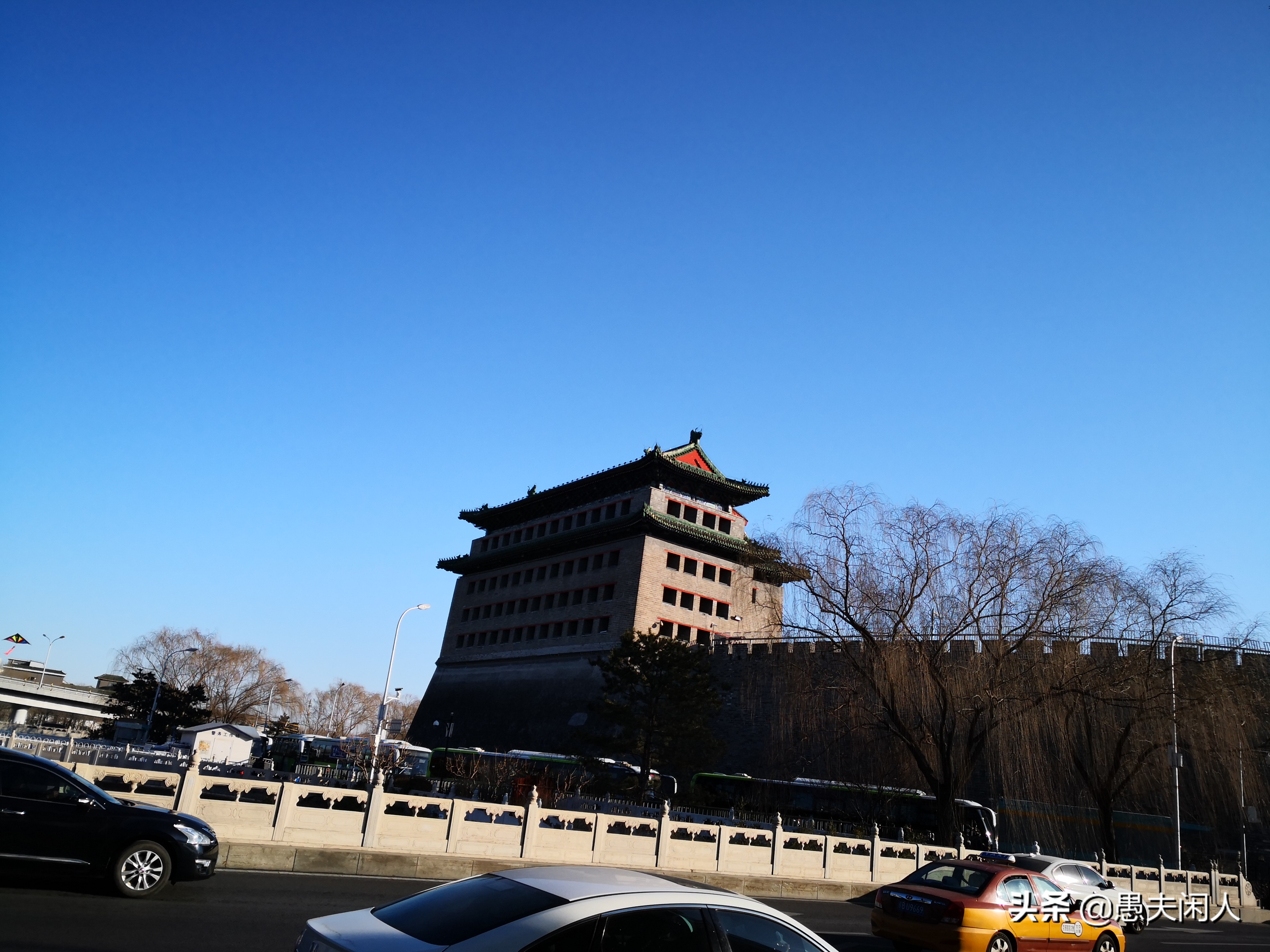 百发100指数基金,指数基金排行榜2020