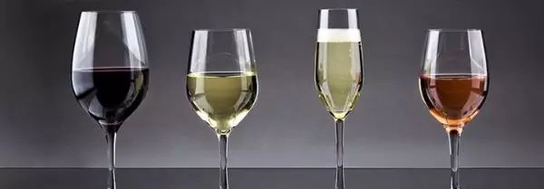 品红酒的基本步骤,品红酒的正确方法搞笑版