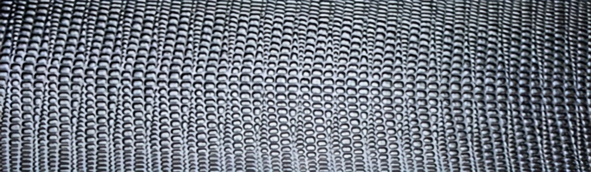 皮革新手如何选皮料,皮艺初学者用什么工具