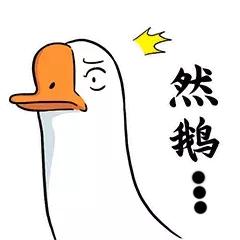 热播剧中现真实手机号，机主起诉爱奇艺及出品方获赔3.5万