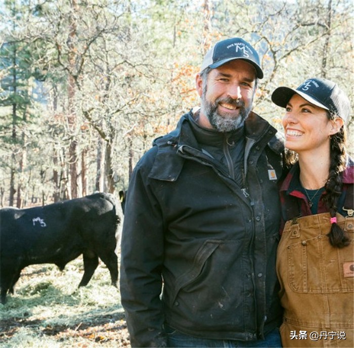 carhartt美国服装,carhartt多口袋春夏款工装马甲