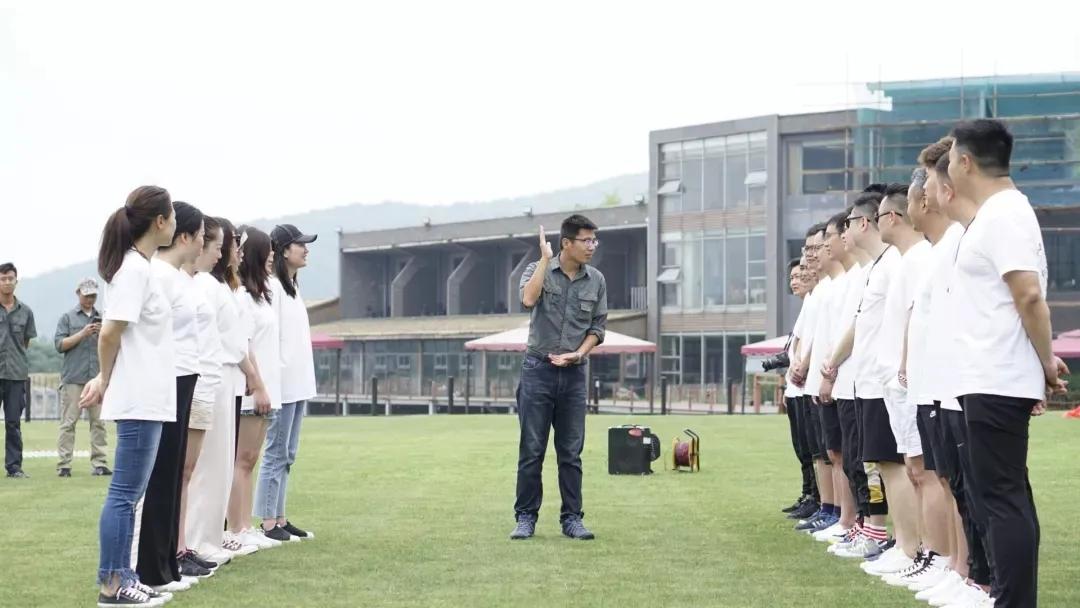 马蹄莲全案设计,马蹄莲空间设计全案思路