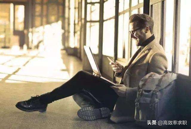 企业开始裁员了怎么办？做好这四件事，让你有备无患