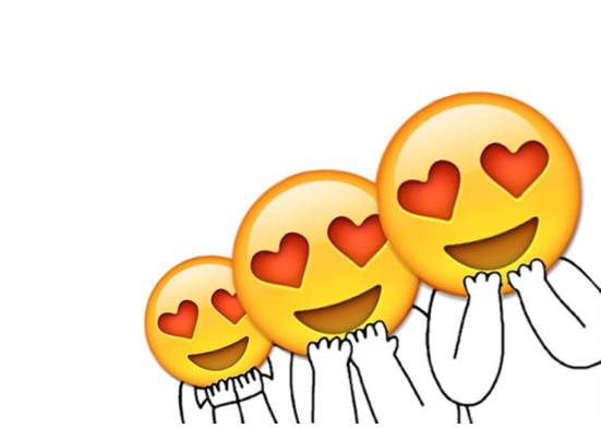 奥斯曼帝国为什么后期被俄国吊打,奥斯曼帝国和叙利亚