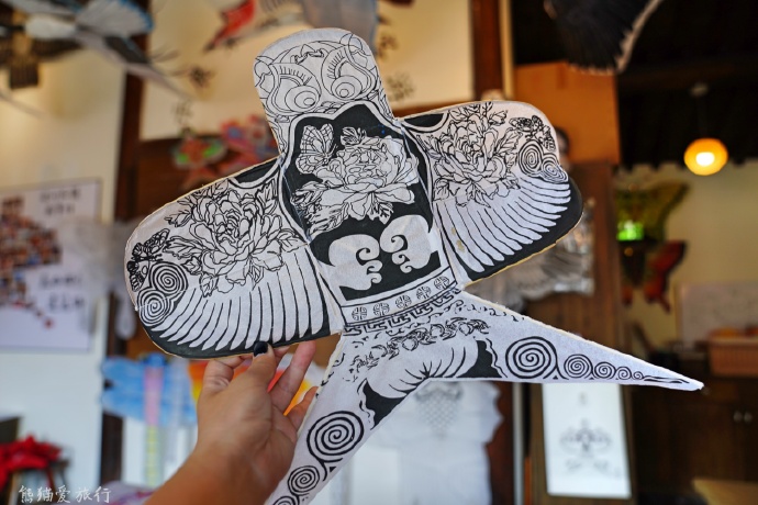 国庆节夜游古北水镇,古北水镇旅行攻略一日游