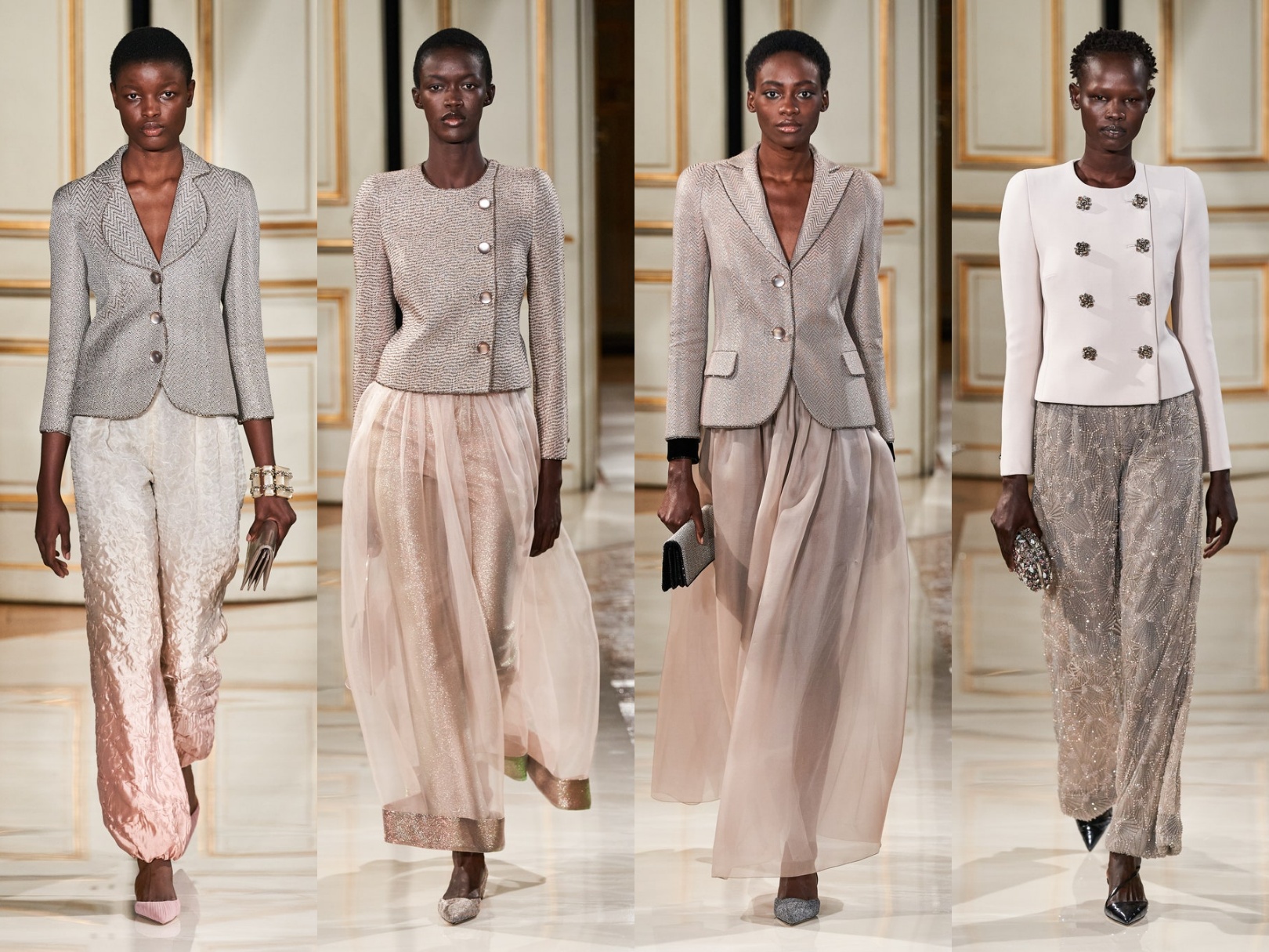 armanipriv2021绉嬪啲楂樺畾绯诲垪,armanipriv2021绉嬪啲楂樺畾