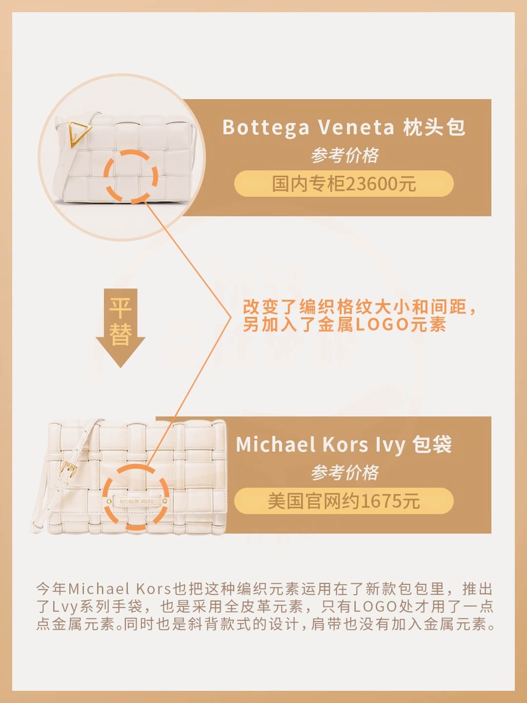 一线奢侈品牌包有哪些,奢侈品牌各自的经典包