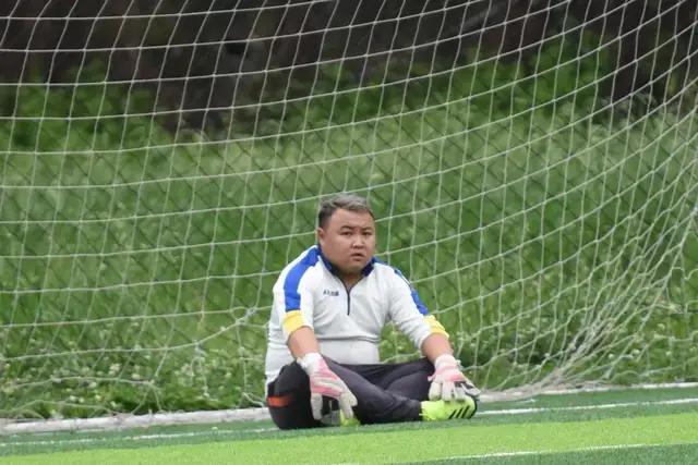 啦啦队员恐怖事件,啦啦队员恐怖数值