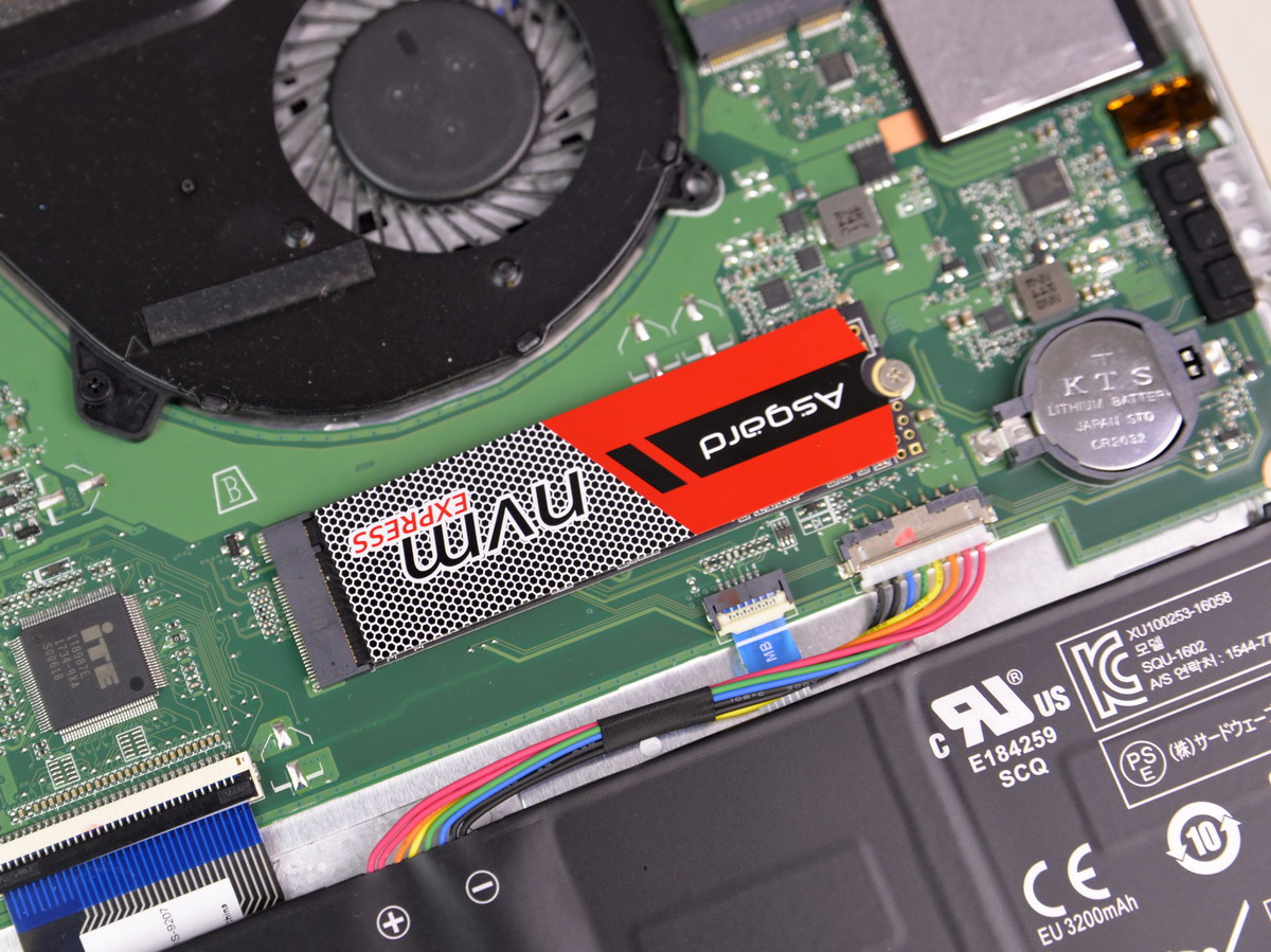 阿斯加特2.5寸ssd256g,阿斯加特256gm2固态硬盘