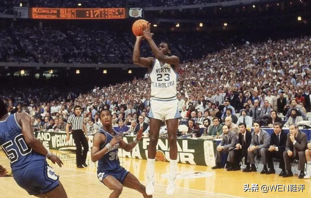 好看又好穿的匡威,有哪些好看的匡威平价