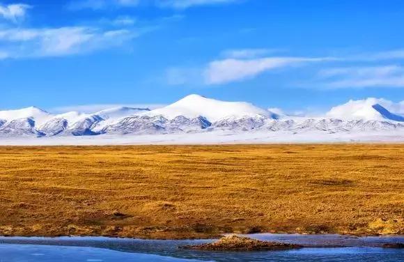 六月我们一起去旅行,九月带你去旅行