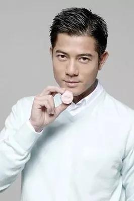 东莞可能成为超大城市吗,东莞市荣升