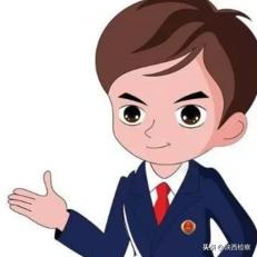 买到假口罩了？检察官教你来维权