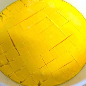 奶茶培训学习网红饮品配方,甜品奶茶技术培训