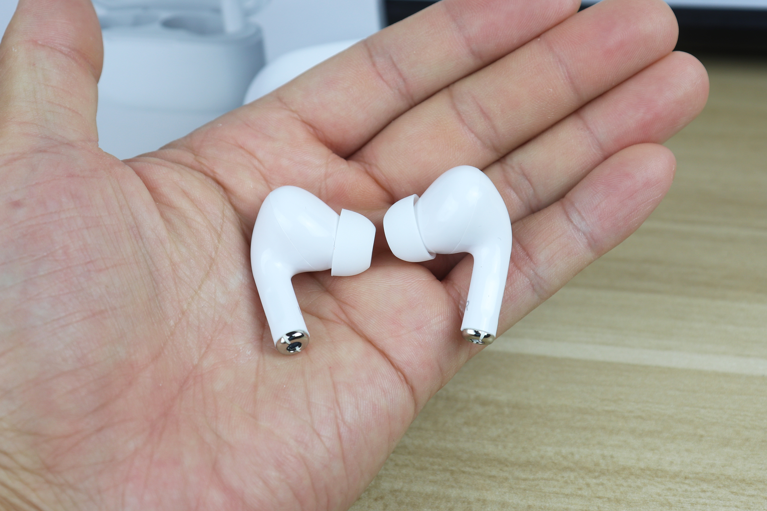 网易云musicpods,网易musicpods使用教程