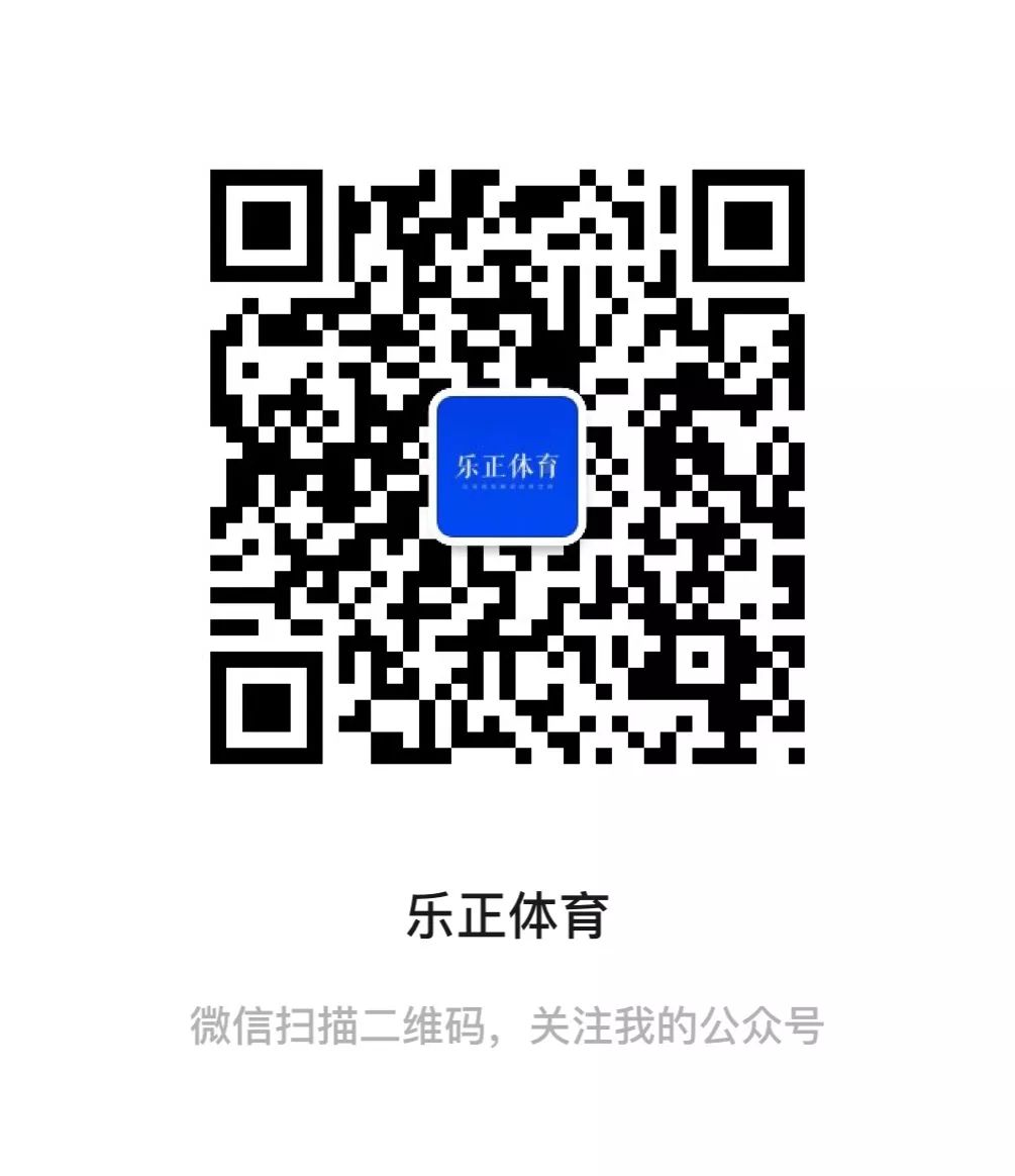 清华附中篮球砸头,耐高联赛清华附中男篮