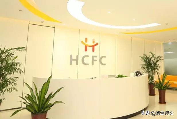 鲜知|京东白条账号泄漏*市黑**售千元；7456万:社交电商最大罚单！