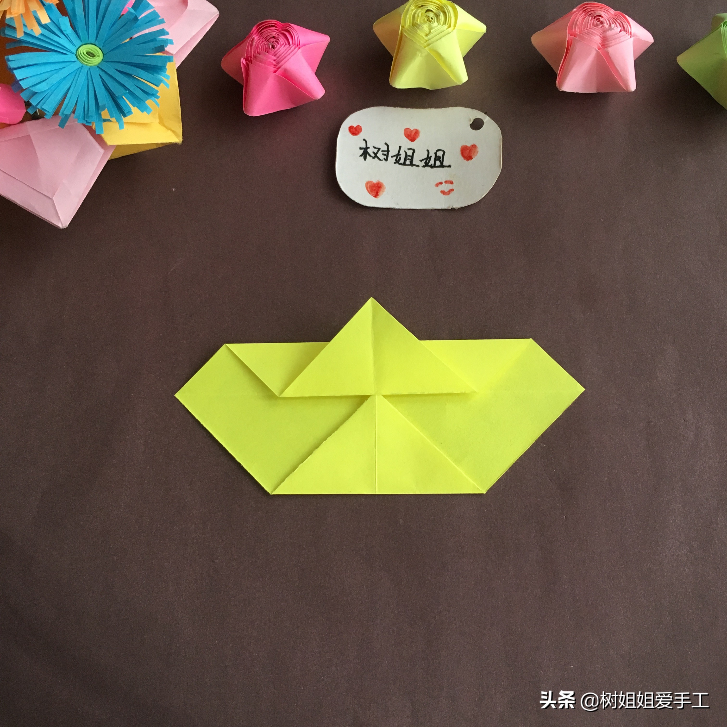 鎶樼焊鏂瑰舰鐏鏁欑▼,鑷埗鎶樼焊鎵嬫彁鍏斿瓙鐏