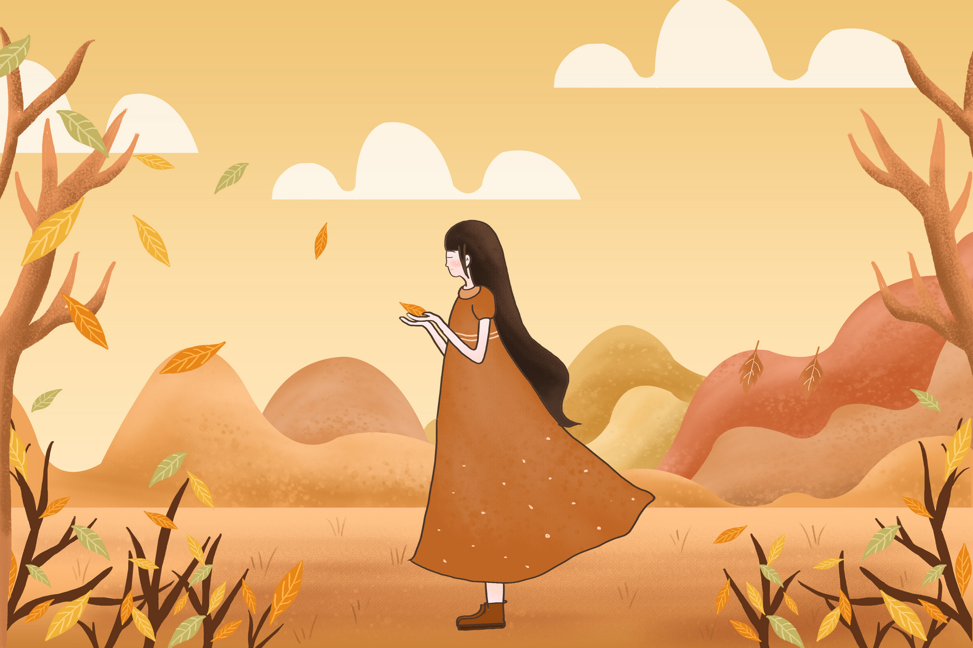 女人对你有好感一般会有哪些暗示,女人对你有好感会出现哪些表现