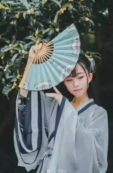 唐山泰勒水世界地址,河北唐山水世界