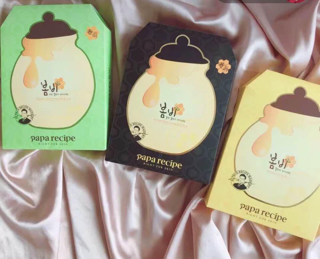 关于黑头的问题和解决方法,去黑头的误区许多人都中招了