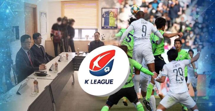 竞彩韩联02浦项制铁对阵全北现代,竞彩002韩k联仁川联队vs浦项制铁