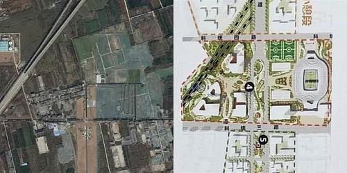 谷歌地球更新地图,谷歌地球2024最新