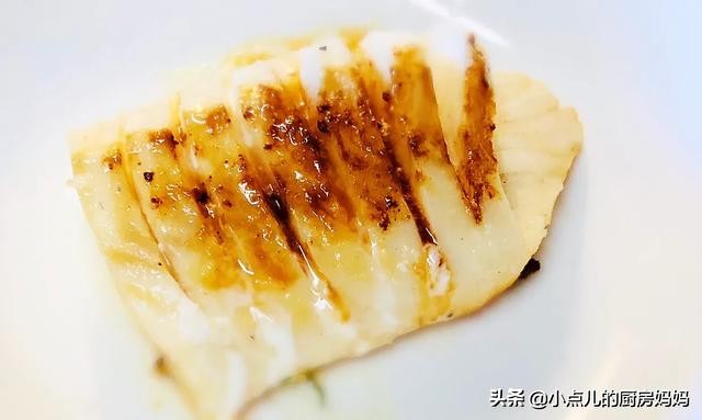 什么鱼没有刺适合小朋友吃,适合宝宝的无刺鱼