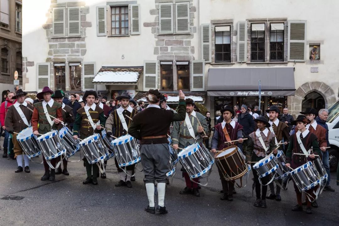 一日游重庆火锅去哪吃,旅行火锅吃法大全
