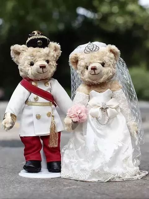 一千块能送什么新婚礼物,珠海送新婚礼物送什么好