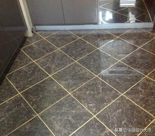 西卡美缝剂与德高美缝剂的区别,德高美缝剂好用吗